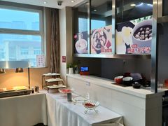 -鑫上海滩酒店洗浴中心