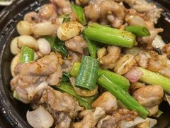 -新旺茶餐厅(嘉里城店)