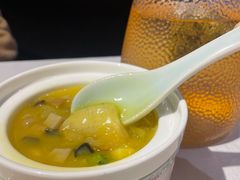 -半勺·新徽菜(银泰城店)