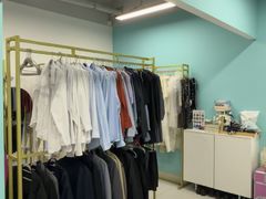 -拍刻风照相馆(浦江城市生活广场店)