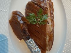-玖五京菜(杭州城北万象城店)
