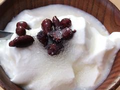 -聪宏诺桑主题藏餐吧(唐道637店)