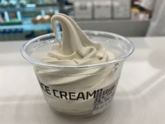 -夻茶HUATEA(水晶郦城店)