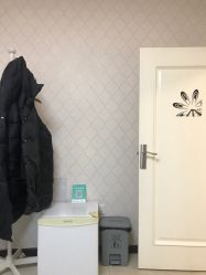 -紫洁俪方（北京）医疗美容