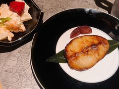 -穹六人间 people 6(岳阳路店)