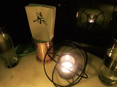-柒Lounge(三里屯店)