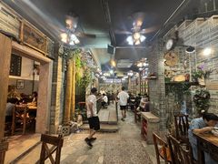 -吴财记面家(大同路店)