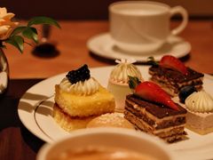 -昆明洲际酒店