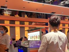 -串一火锅(赛格国际购物中心店)