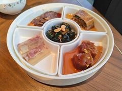 -江南厨子(万象天地店)