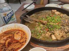 -老板恋上鱼(印象城店)