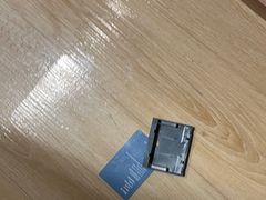 -上海浦东中心万枫酒店