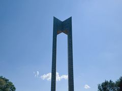 -长春市南湖公园