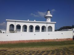 iphone_upload_pic-鹅銮鼻灯塔