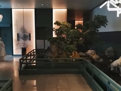 -潮上潮(南中环店)