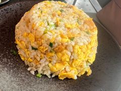 -王家渡火锅店(棕榈泉店)