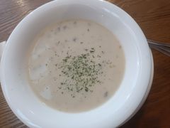 -麦当劳(武商建二店)