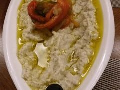 -Tajine Moroccan塔金摩洛哥中东餐厅