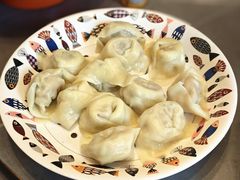 -香阁餐厅·常州菜·常州菜代表品牌(新北奥体店)