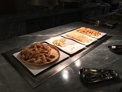 -千岛湖伯瑞特度假酒店-米兰西餐厅