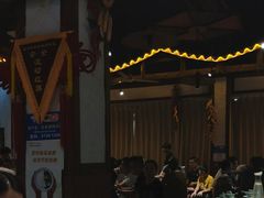 -灶东家民间菜(回兴店)