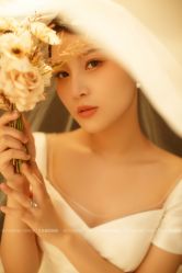 -日光视觉婚纱摄影(旗舰店)