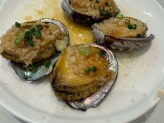 -大东海海鲜酒楼(渔人码头总店)