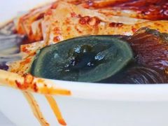-清真·宏顺祥卤汁凉粉(大皮院店)
