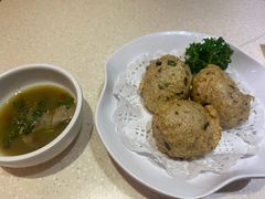 -池记(尖沙咀店)