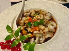 -福玺荟(外滩罗斯福店)