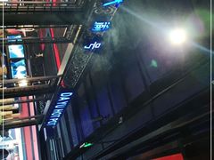 -大渝火锅(苏州西城永捷店)