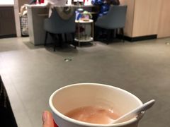 -海底捞火锅(璞丽中心店)