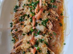 -至尊鲨鱼·原烹海鲜·新浙菜(拱宸桥店)