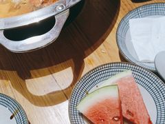 -老凯俚酸汤鱼(鸿通城店)