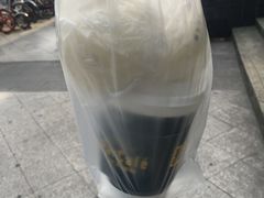 -全家便利店(花园路店)