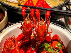 -长沙文和友(海信广场店)