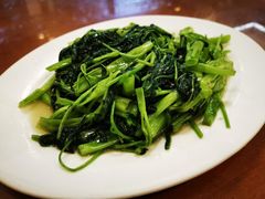 -友强·23年特色海鲜大排档(厦门店)