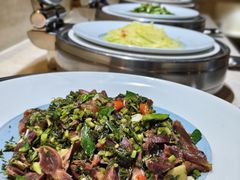 -海纳百川(义乌店)