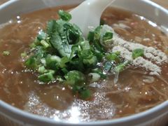 -食盈碗仔翅(星玺广场店)