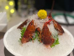 -福玺荟(外滩罗斯福店)