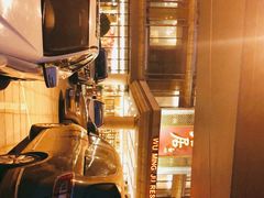 -无名居(西直门总店)
