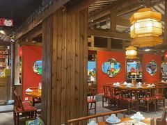 -大厨小味·民间川菜(八里庄店)