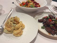 -南麓·浙里(外滩店)