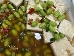 -沪依小酒馆心意菜