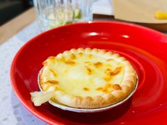 -必胜客(珠海路店)