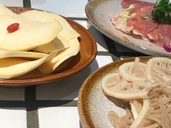 -贰回巷火锅馆(钟楼店)