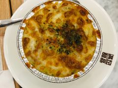 -满记甜品(湖滨店)