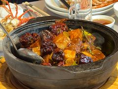 -明州小宴(文化广场店)