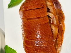 -大董(环贸iapm店)
