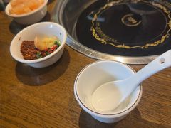 -阿婉贵州苗家酸汤鱼(梅林店)